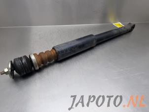Used Rear shock absorber, left Suzuki Swift (ZA/ZC/ZD1/2/3/9) 1.3 VVT 16V Price € 14,95 Margin scheme offered by Japoto Parts B.V.