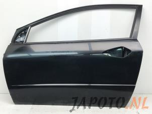 Gebrauchte Tür 2-türig links Honda Civic (FK/FN) 1.8i Type S VTEC 16V Preis € 150,00 Margenregelung angeboten von Japoto Parts B.V.