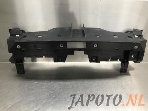 Used Cover, miscellaneous Mitsubishi Colt (Z2/Z3) 1.1 12V Price € 34,95 Margin scheme offered by Japoto Parts B.V.