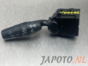Used Light switch Honda Civic (FK/FN) 1.8i Type S VTEC 16V Price € 29,95 Margin scheme offered by Japoto Parts B.V.