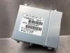 Module (miscellaneous) from a Honda Civic (FK/FN), 2005 / 2012 1.8i Type S VTEC 16V, Hatchback, Petrol, 1.798cc, 103kW (140pk), FWD, R18A2, 2006-01 / 2011-12, FN1 2009