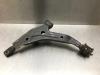 Front lower wishbone, right from a Hyundai Atos 1.1 12V 2004