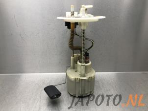 Used Petrol pump Hyundai Atos 1.1 12V Price € 39,95 Margin scheme offered by Japoto Parts B.V.
