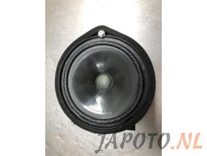 Used Speaker Honda Civic (FK/FN) 1.8i Type S VTEC 16V Price € 19,95 Margin scheme offered by Japoto Parts B.V.