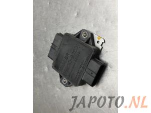 Used Ignition computer Daihatsu Cuore (L251/271/276) 1.0 12V DVVT Price € 49,00 Margin scheme offered by Japoto Parts B.V.