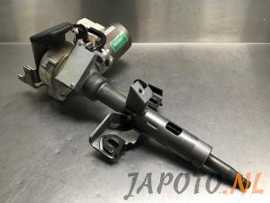 Used Electric power steering unit Daihatsu Cuore (L251/271/276) 1.0 12V DVVT Price € 99,00 Margin scheme offered by Japoto Parts B.V.