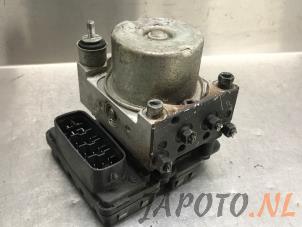 Used ABS pump Daihatsu Cuore (L251/271/276) 1.0 12V DVVT Price € 39,95 Margin scheme offered by Japoto Parts B.V.