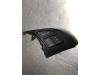Interruptor de mando de volante de un Mazda CX-5 (KE,GH), 2011 2.2 Skyactiv D 175 16V 4WD, SUV, Diesel, 2.191cc, 129kW (175pk), 4x4, SHY4, 2012-04 / 2017-06 2013