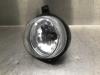 Fog light, front right from a Hyundai iX35 (LM), 2010 / 2015 1.6 GDI 16V, SUV, Petrol, 1.591cc, 99kW (135pk), FWD, G4FD; EURO4, 2010-11 / 2015-09, F5P21; F5P31 2014