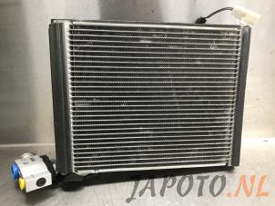 Used Air conditioning vaporiser Toyota Yaris III (P13) 1.5 16V Hybrid Price € 49,95 Margin scheme offered by Japoto Parts B.V.