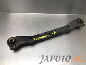 Used Rear upper wishbone, left Hyundai iX35 (LM) 1.6 GDI 16V Price € 34,95 Margin scheme offered by Japoto Parts B.V.