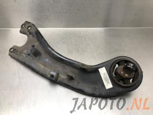 Used Rear upper wishbone, left Hyundai iX35 (LM) 1.6 GDI 16V Price € 39,95 Margin scheme offered by Japoto Parts B.V.