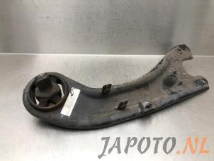 Used Rear upper wishbone, right Hyundai iX35 (LM) 1.6 GDI 16V Price € 39,95 Margin scheme offered by Japoto Parts B.V.