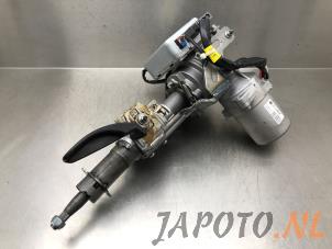 Used Electric power steering unit Hyundai iX35 (LM) 1.6 GDI 16V Price € 149,95 Margin scheme offered by Japoto Parts B.V.