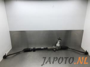 Used Power steering box Hyundai iX35 (LM) 1.6 GDI 16V Price € 175,00 Margin scheme offered by Japoto Parts B.V.