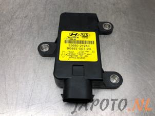 Gebrauchte Sensor (sonstige) Kia Rio III (UB) 1.2 CVVT 16V Preis € 39,95 Margenregelung angeboten von Japoto Parts B.V.
