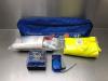 Hyundai iX35 (LM) 1.6 GDI 16V First aid kit