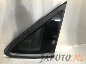 Used Extra window 4-door, right Hyundai iX35 (LM) 1.6 GDI 16V Price on request offered by Japoto Parts B.V.