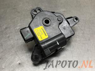 Used Heater valve motor Hyundai iX35 (LM) 1.6 GDI 16V Price € 24,95 Margin scheme offered by Japoto Parts B.V.