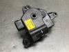 Heater valve motor from a Hyundai iX35 (LM), 2010 / 2015 1.6 GDI 16V, SUV, Petrol, 1.591cc, 99kW (135pk), FWD, G4FD; EURO4, 2010-11 / 2015-09, F5P21; F5P31 2014