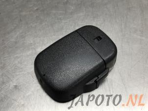Used Light sensor Hyundai iX35 (LM) 1.6 GDI 16V Price € 24,95 Margin scheme offered by Japoto Parts B.V.