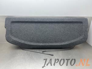 Used Parcel shelf Suzuki Celerio (LF) 1.0 12V Price € 99,00 Margin scheme offered by Japoto Parts B.V.