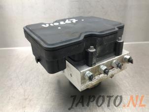 Usagé Pompe ABS Suzuki Celerio (LF) 1.0 12V Prix € 49,95 Règlement à la marge proposé par Japoto Parts B.V.