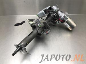 Used Electric power steering unit Suzuki Celerio (LF) 1.0 12V Price € 199,95 Margin scheme offered by Japoto Parts B.V.