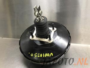 Servo frein d'un Daihatsu Materia 1.3 16V 2010