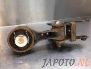 Used Gearbox mount Toyota iQ 1.0 12V VVT-i Price € 29,95 Margin scheme offered by Japoto Parts B.V.
