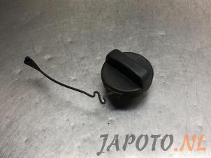 Used Fuel cap Toyota iQ 1.0 12V VVT-i Price € 9,95 Margin scheme offered by Japoto Parts B.V.