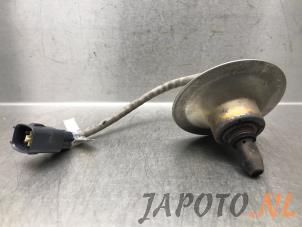 Used Lambda probe Toyota iQ 1.0 12V VVT-i Price € 39,00 Margin scheme offered by Japoto Parts B.V.