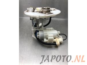 Used Tank float Toyota iQ 1.0 12V VVT-i Price € 39,00 Margin scheme offered by Japoto Parts B.V.