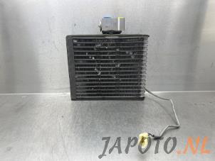 Używane Parownik klimatyzacji Daihatsu Materia 1.3 16V Cena € 50,00 Procedura marży oferowane przez Japoto Parts B.V.