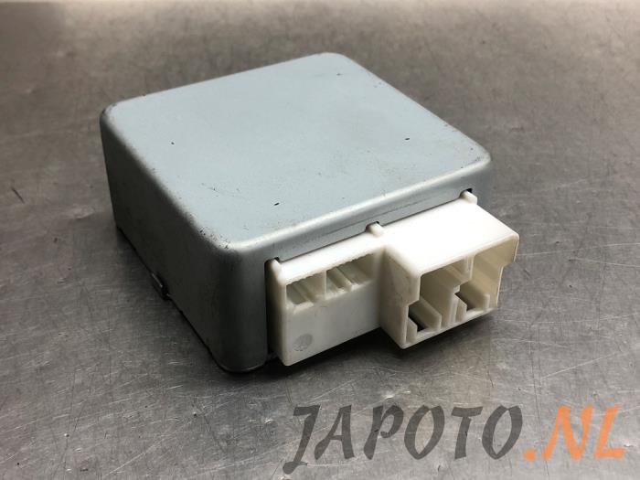Usagé Ordinateur direction assistée Daihatsu Materia 1.3 16V Prix € 104,95 Règlement à la marge proposé par Japoto Parts B.V.