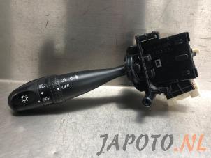 Used Light switch Daihatsu Materia 1.3 16V Price € 34,95 Margin scheme offered by Japoto Parts B.V.