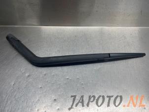 Gebrauchte Scheibenwischerarm hinten Daihatsu Materia 1.3 16V Preis € 19,95 Margenregelung angeboten von Japoto Parts B.V.