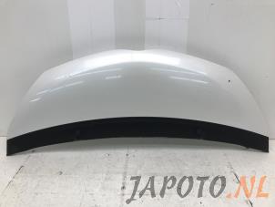 Używane Maska Toyota iQ 1.0 12V VVT-i Cena € 150,00 Procedura marży oferowane przez Japoto Parts B.V.
