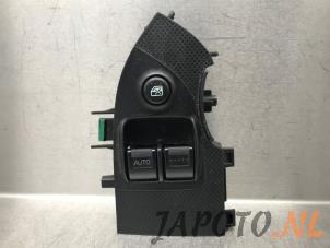 Used Multi-functional window switch Honda Civic (EP/EU) 1.6 16V VTEC Price € 24,95 Margin scheme offered by Japoto Parts B.V.