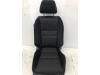 Seat, right from a Honda Civic (FK/FN), 2005 / 2012 1.8i Type S VTEC 16V, Hatchback, Petrol, 1.798cc, 103kW (140pk), FWD, R18A2, 2006-01 / 2011-12, FN1 2009