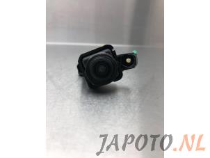 Used Mirror camera right Nissan Qashqai (J11) 1.3 DIG-T 160 16V Price € 99,95 Margin scheme offered by Japoto Parts B.V.