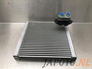 Used Air conditioning vaporiser Kia Picanto (TA) 1.0 12V Price € 49,95 Margin scheme offered by Japoto Parts B.V.