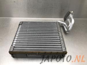Używane Parownik klimatyzacji Honda Civic (ES) 1.3 16V VTEC-i IMA Cena € 34,95 Procedura marży oferowane przez Japoto Parts B.V.