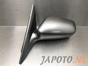 Used Wing mirror, left Honda Civic (ES) 1.3 16V VTEC-i IMA Price € 64,95 Margin scheme offered by Japoto Parts B.V.