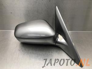 Used Wing mirror, right Honda Civic (ES) 1.3 16V VTEC-i IMA Price € 64,95 Margin scheme offered by Japoto Parts B.V.