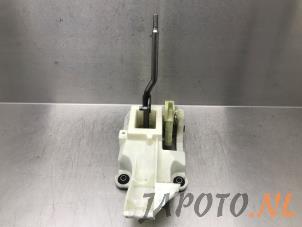 Used Gear-change mechanism Honda Civic (ES) 1.3 16V VTEC-i IMA Price € 34,95 Margin scheme offered by Japoto Parts B.V.