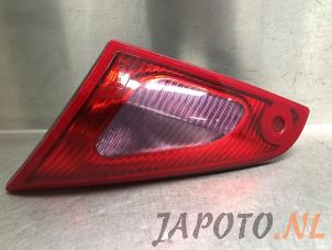 Used Taillight, right Mitsubishi Colt (Z2/Z3) 1.5 16V Price € 19,00 Margin scheme offered by Japoto Parts B.V.