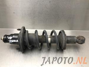 Usagé Barre amortisseur arrière droit Honda Civic (EP/EU) 1.6 16V VTEC Prix € 39,99 Règlement à la marge proposé par Japoto Parts B.V.