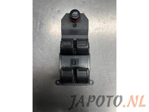 Used Multi-functional window switch Honda Civic (ES) 1.3 16V VTEC-i IMA Price € 24,95 Margin scheme offered by Japoto Parts B.V.