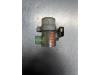 Honda Civic (ES) 1.3 16V VTEC-i IMA Windscreen washer pump